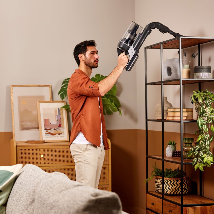 Samsung VS20C85G2TN/WD Jet 85 PetPRO #16