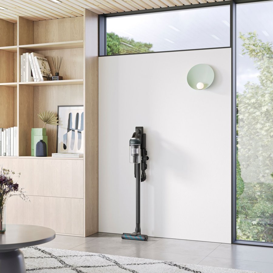 Samsung VS20C85G2TN/WD Jet 85 PetPRO #19