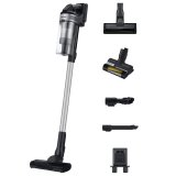 Samsung VS15A60BGR5/WD Jet 65 PetPRO #1