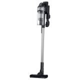 Samsung VS15A60BGR5/WD Jet 65 PetPRO #2