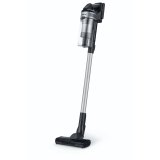 Samsung VS15A60BGR5/WD Jet 65 PetPRO #4