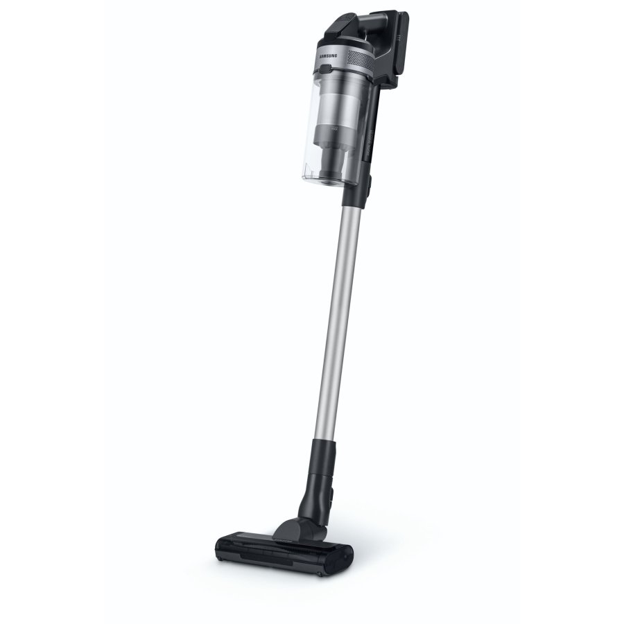 Samsung VS15A60BGR5/WD Jet 65 PetPRO #4