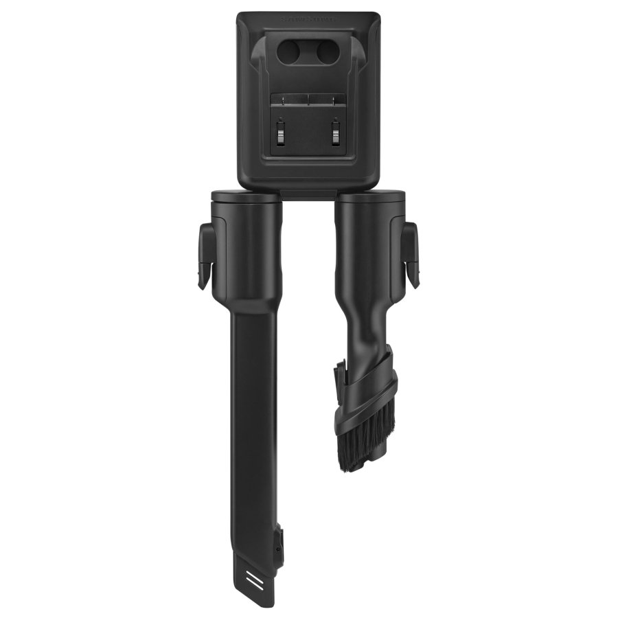 Samsung VS15A60BGR5/WD Jet 65 PetPRO #5