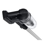 Samsung VS15A60BGR5/WD Jet 65 PetPRO #6