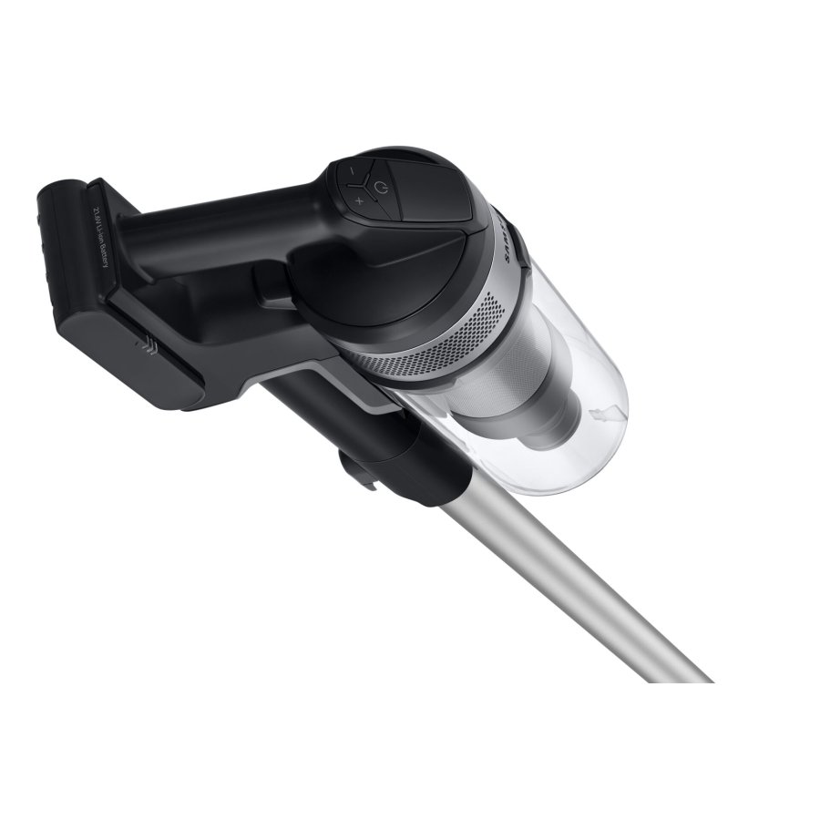 Samsung VS15A60BGR5/WD Jet 65 PetPRO #6