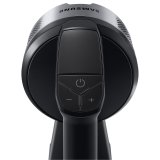 Samsung VS15A60BGR5/WD Jet 65 PetPRO #7