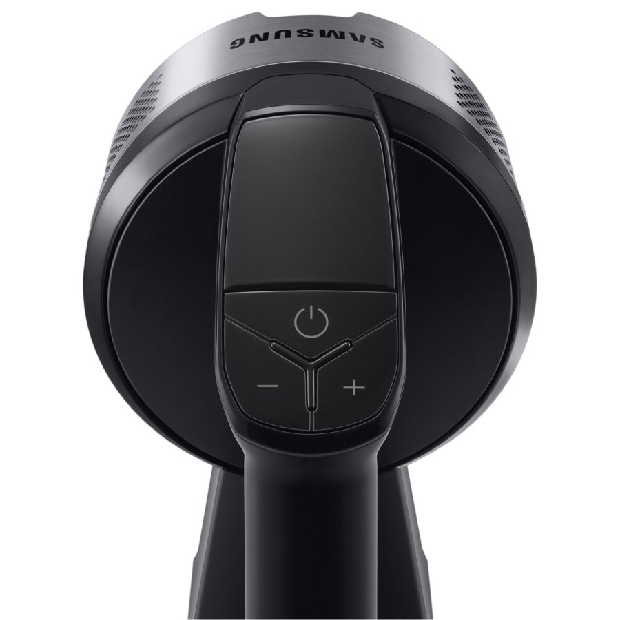 Samsung VS15A60BGR5/WD Jet 65 PetPRO #7