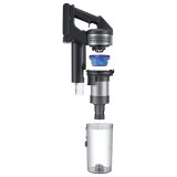 Samsung VS15A60BGR5/WD Jet 65 PetPRO #9