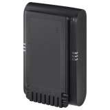 Samsung VS15A60BGR5/WD Jet 65 PetPRO #10