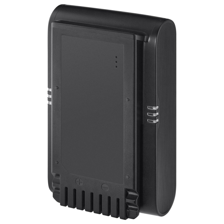 Samsung VS15A60BGR5/WD Jet 65 PetPRO #10