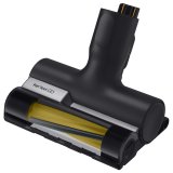 Samsung VS15A60BGR5/WD Jet 65 PetPRO #12