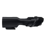 Samsung VS15A60BGR5/WD Jet 65 PetPRO #13