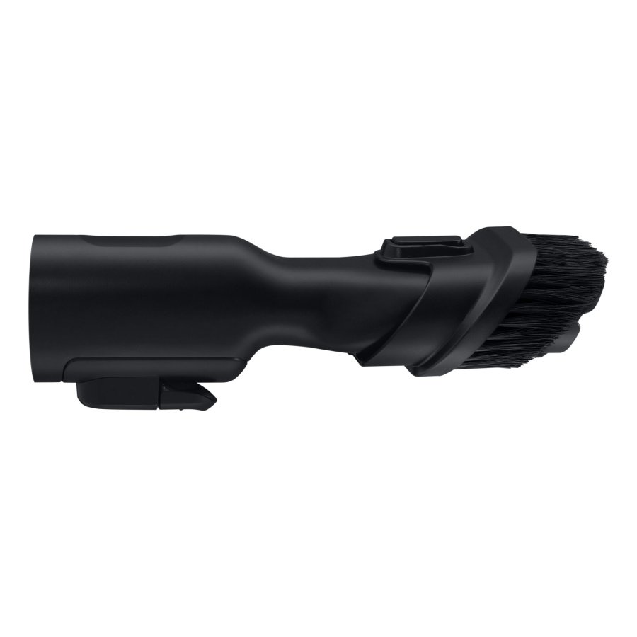 Samsung VS15A60BGR5/WD Jet 65 PetPRO #13