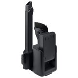 Samsung VS15A60BGR5/WD Jet 65 PetPRO #16