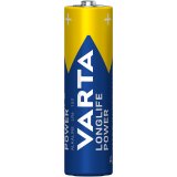 1x24 Varta Longlife Power AA LR06 Ready-To-Sell Tray Big Box #2
