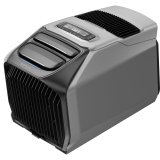 EcoFlow Wave 3 - Portable Air Conditioner #1