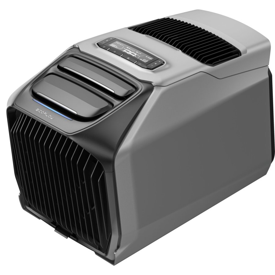 EcoFlow Wave 3 - Portable Air Conditioner #1