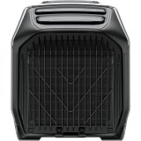 EcoFlow Wave 3 - Portable Air Conditioner #2