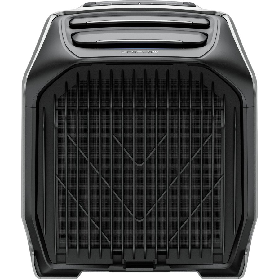 EcoFlow Wave 3 - Portable Air Conditioner #2