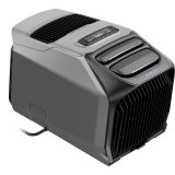 EcoFlow Wave 3 - Portable Air Conditioner #3