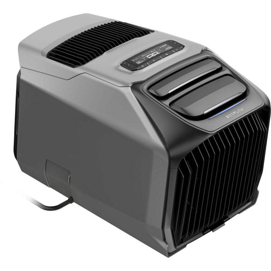 EcoFlow Wave 3 - Portable Air Conditioner #3