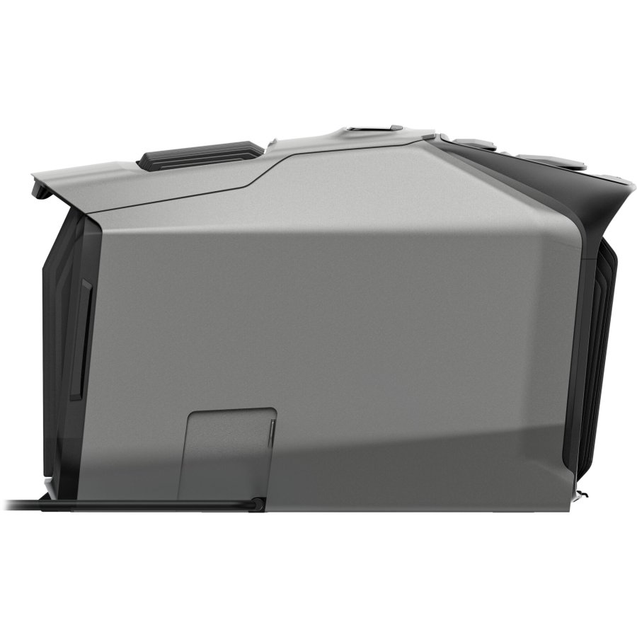 EcoFlow Wave 3 - Portable Air Conditioner #4