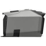 EcoFlow Wave 3 - Portable Air Conditioner #5