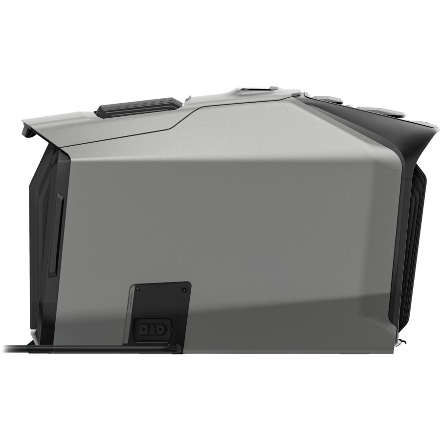 EcoFlow Wave 3 - Portable Air Conditioner #5