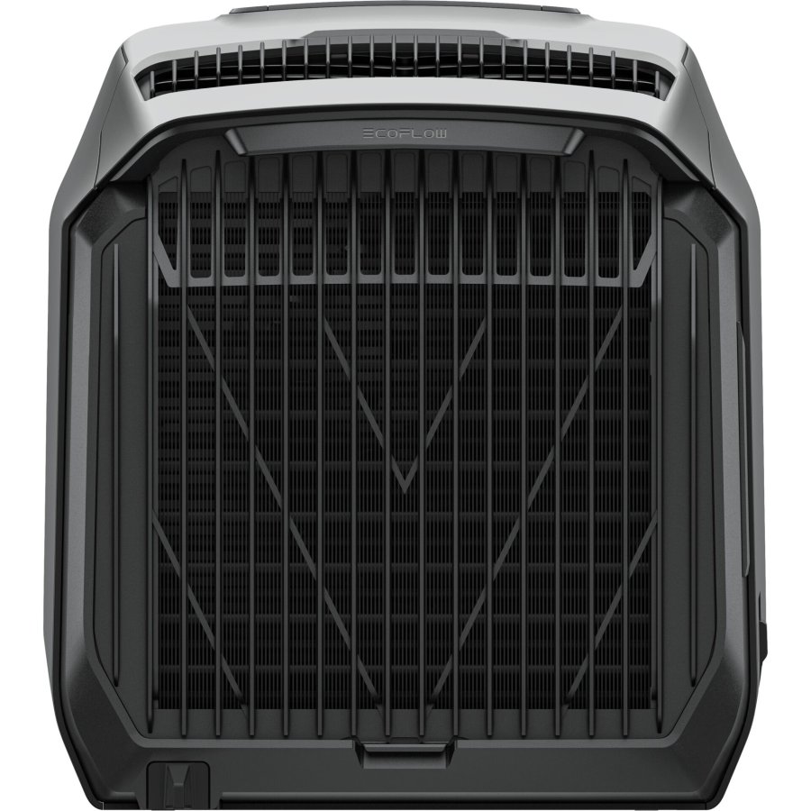 EcoFlow Wave 3 - Portable Air Conditioner #6