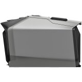 EcoFlow Wave 3 - Portable Air Conditioner #7