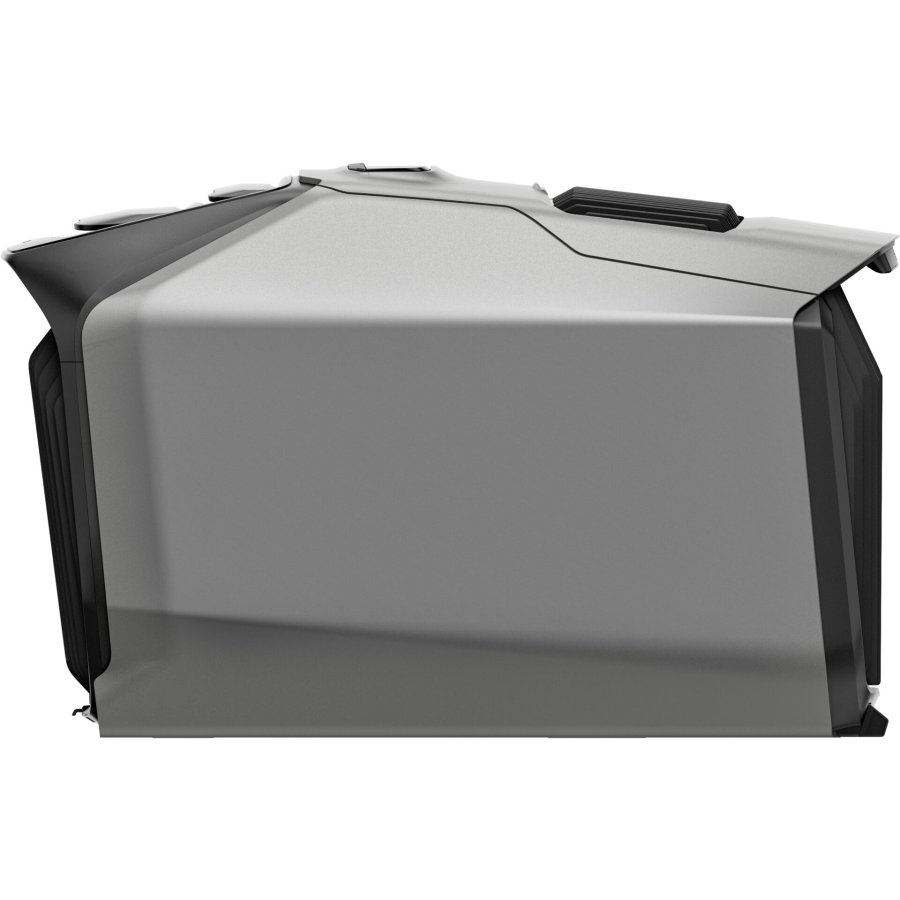 EcoFlow Wave 3 - Portable Air Conditioner #7