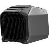 EcoFlow Wave 3 - Portable Air Conditioner #8
