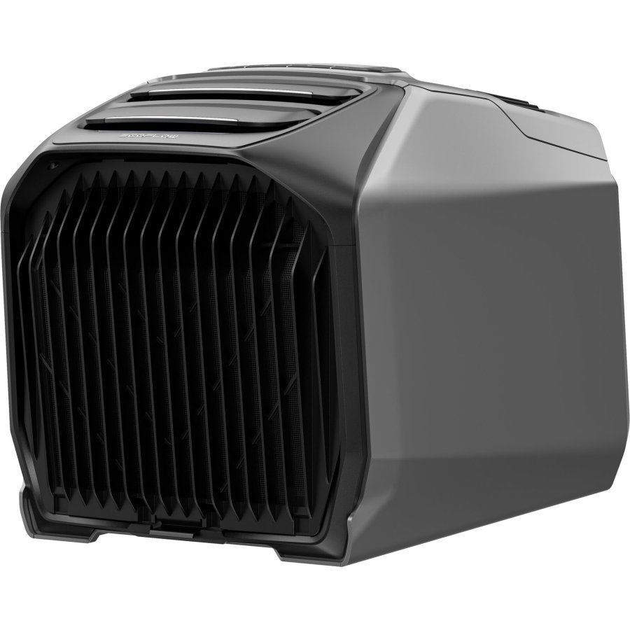 EcoFlow Wave 3 - Portable Air Conditioner #8