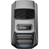 EcoFlow Wave 3 - Portable Air Conditioner #9