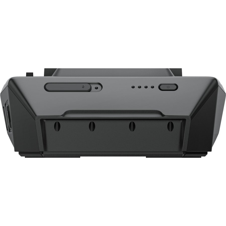 EcoFlow Wave 3 Add-on Battery #2