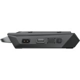 EcoFlow Wave 3 Add-on Battery #3