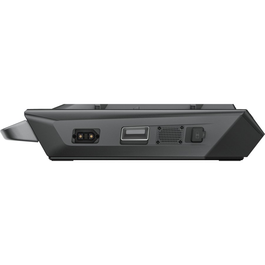 EcoFlow Wave 3 Add-on Battery #3