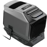 EcoFlow Wave 3 Add-on Battery #4