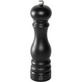 Peugeot PARIS Salzmühle 22 cm uSelect Buchenholz Schokolade #1