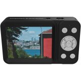 Rollei Compactline 64 Dual Screen #5