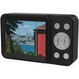 Rollei Compactline 64 Dual Screen #7