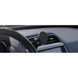 iOttie iTap 3 MagSafe Air Vent Mount with Magnetic Ring Adapter #7