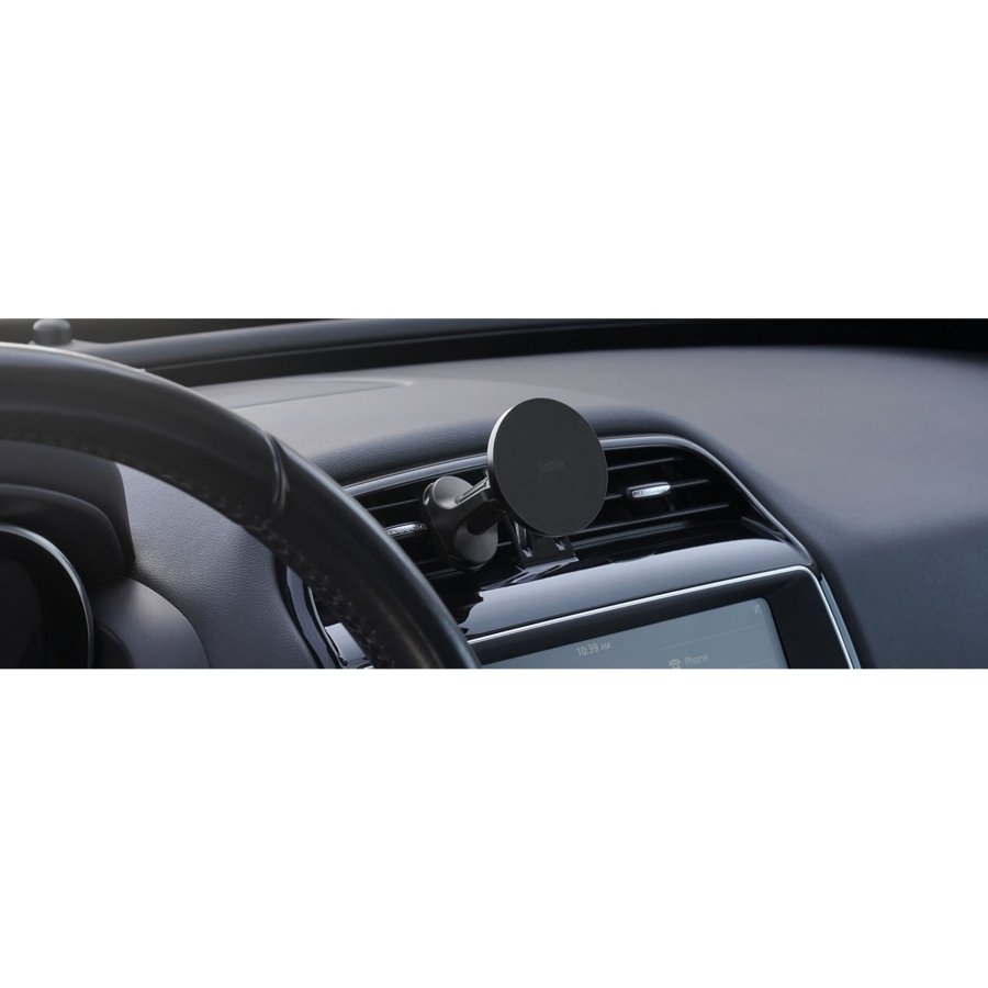 iOttie iTap 3 MagSafe Air Vent Mount with Magnetic Ring Adapter #7