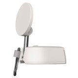 iOttie Treker MagSafe Travel Mount with Magnetic Ring Adapter #1