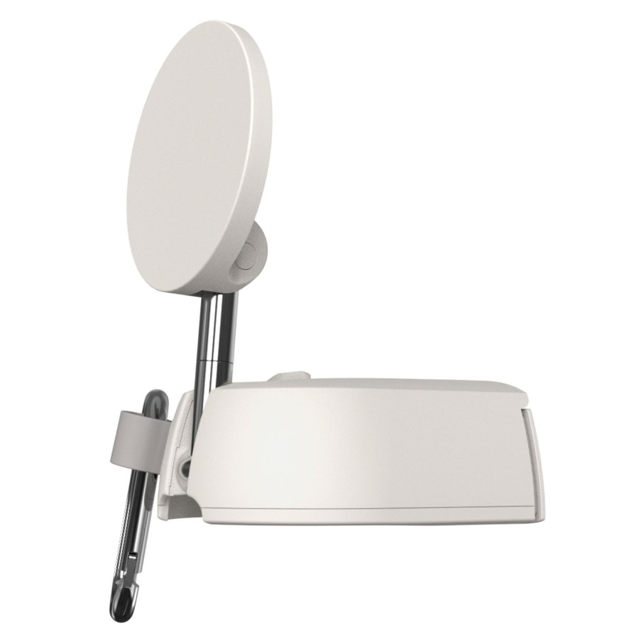 iOttie Treker MagSafe Travel Mount with Magnetic Ring Adapter #1