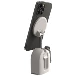 iOttie Treker MagSafe Travel Mount with Magnetic Ring Adapter #2