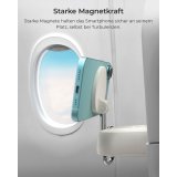 iOttie Treker MagSafe Travel Mount with Magnetic Ring Adapter #9