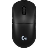 G Pro 2 Lightspped Optisk Mouse #1