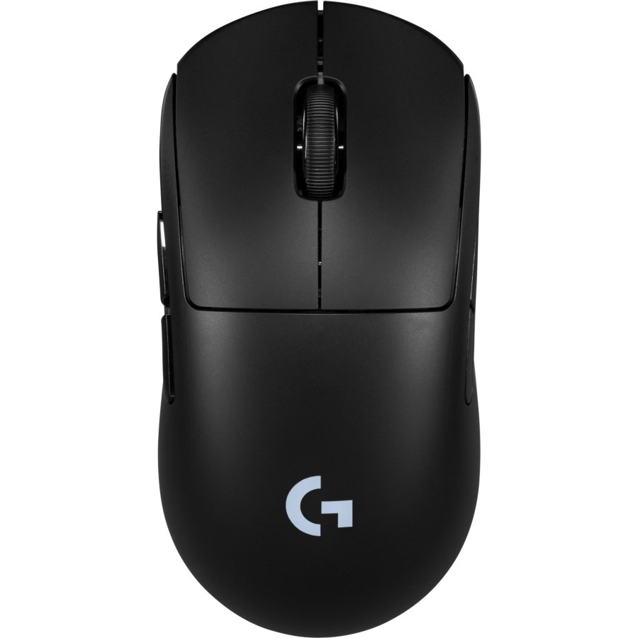 G Pro 2 Lightspped Optisk Mouse #1