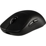 G Pro 2 Lightspped Optisk Mouse #2